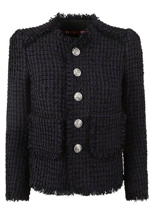 Dsquared2 - S75BN0868S78504524