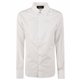 Dsquared2 - S75DL0869S36275100
