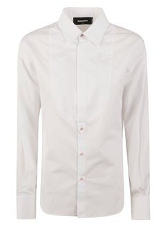 Dsquared2 - S75DL0869S36275100