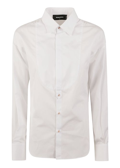 Dsquared2 - S75DL0869S36275100