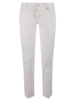 Dsquared2 - S75LB0861S30811100