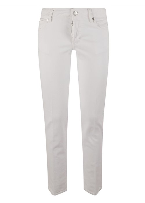 Dsquared2 - S75LB0861S30811100