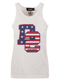 Dsquared2 - S75NL0041S24668100