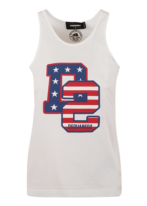 Dsquared2 - S75NL0041S24668100