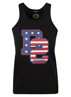 Dsquared2 - S75NL0041S24668900