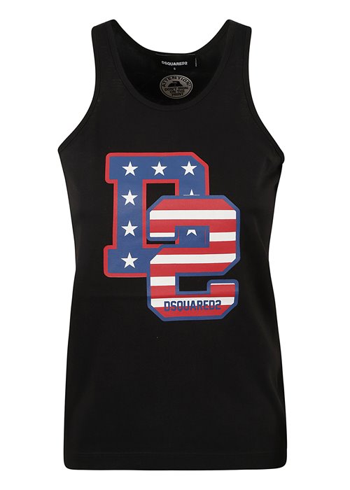 Dsquared2 - S75NL0041S24668900