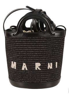 Marni - SCMP0056Q1P386000N99