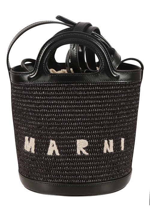 Marni - SCMP0056Q1P386000N99