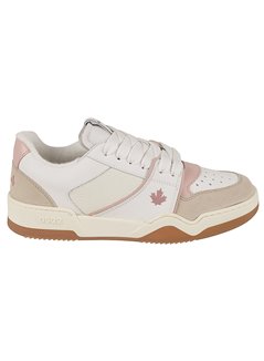 Dsquared2 - SNW031501607269M2864