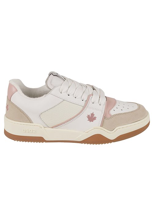 Dsquared2 - SNW031501607269M2864