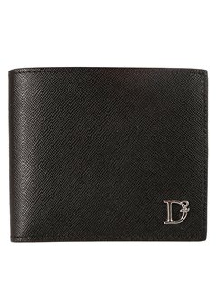 Dsquared2 - WAM003001501209M480