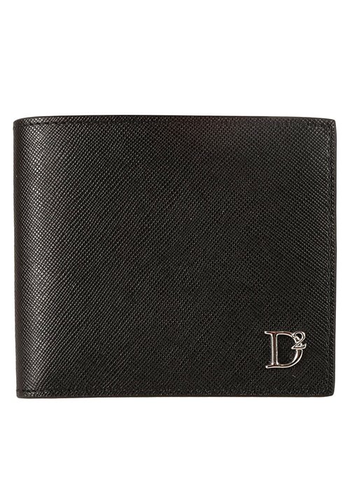 Dsquared2 - WAM003001501209M480