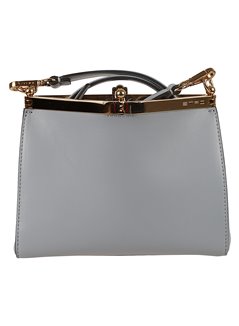 Etro - WP1B0001AU022B0194