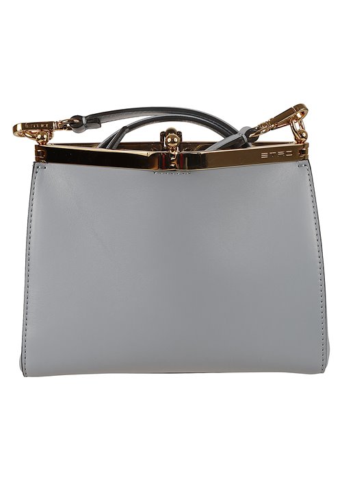 Etro - WP1B0001AU022B0194