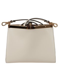 Etro - WP1B0001AU022W1889