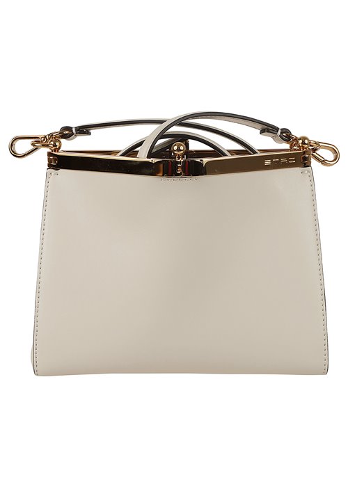 Etro - WP1B0001AU022W1889