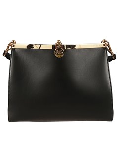 Etro - WP1B0002AU022N0000