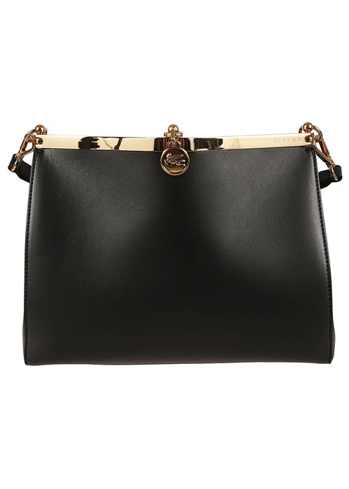 Etro - WP1B0002AU022N0000