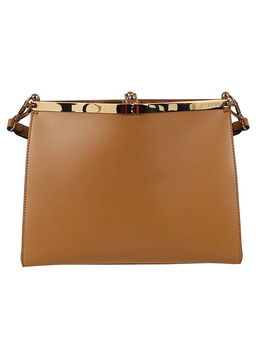 Etro - WP1B0002AU022Y0412