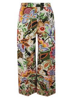 Etro - WREA001699SP520X0800