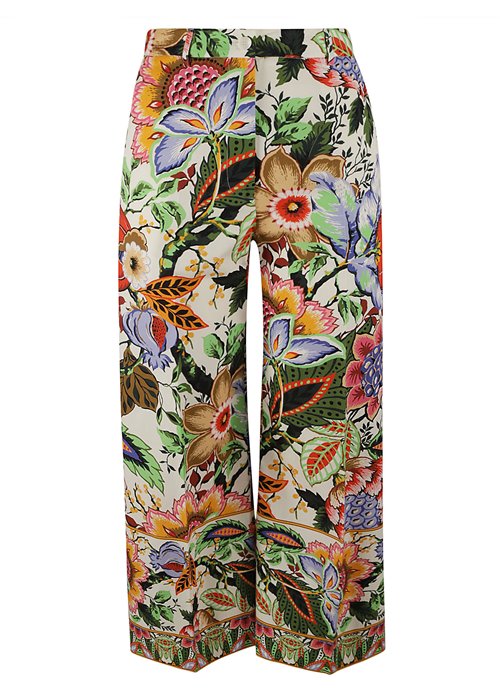 Etro - WREA001699SP520X0800