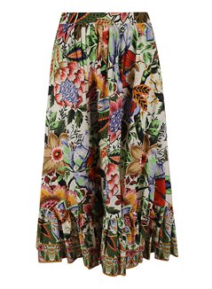 Etro - WRFA001599SP520X0800