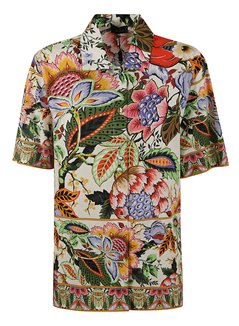 Etro - WRIA000999SP520X0800