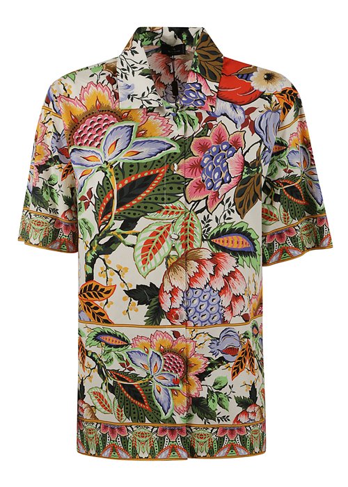 Etro - WRIA000999SP520X0800