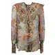 Etro - WRIA001599SP147X0800