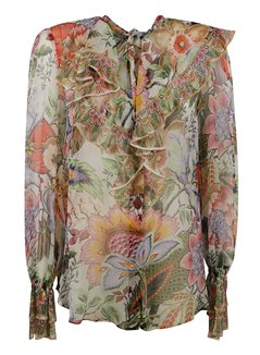 Etro - WRIA001599SP147X0800