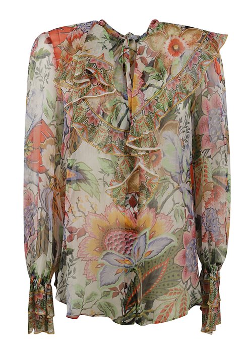 Etro - WRIA001599SP147X0800