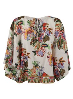 Etro - WRJA001899SAE93X0800