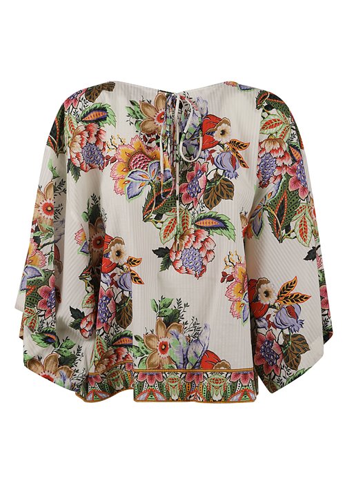 Etro - WRJA001899SAE93X0800