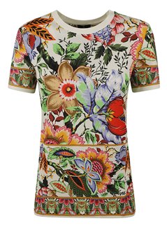 Etro - WRJB0005AJ001X0800