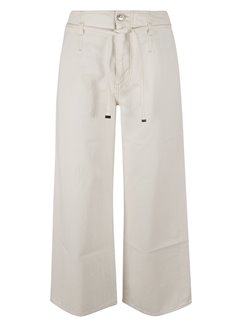 Etro - WRNB0006AC169W0111