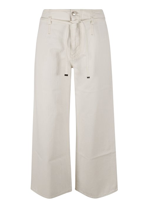 Etro - WRNB0006AC169W0111