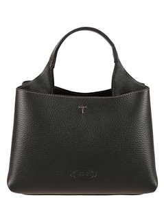Tod's - XBWAPAEL000QRIB999