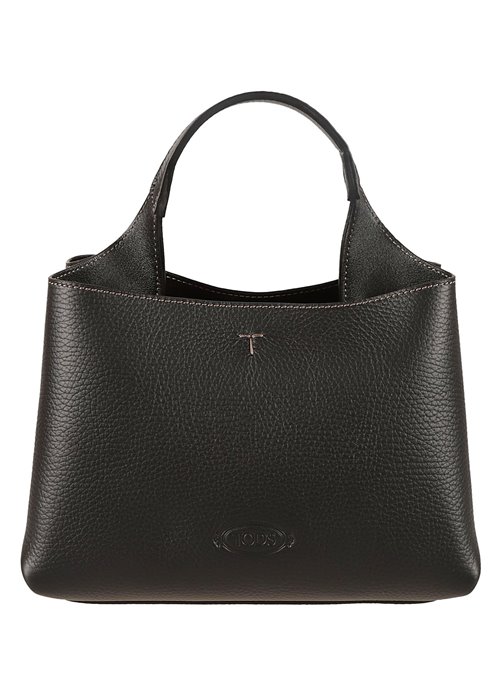 Tod's - XBWAPAEL000QRIB999