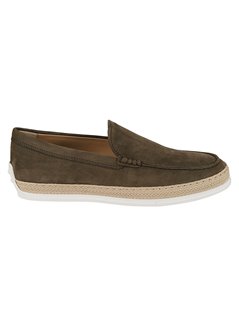Tod's - XXM0TV0AJ306RNV606