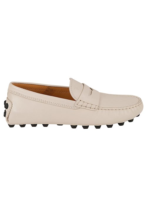 Tod's - XXW52K00010N6MC019