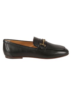 Tod's - XXW79A0HM60MBWB999