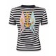 Versace - 10144141A101336WC10