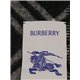 Burberry - 8079246.A1189