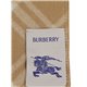 Burberry - 8079251.A7026