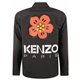 Kenzo  - FD55BL061M9NT99J
