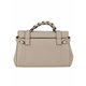 Mulberry - RL6595736W160
