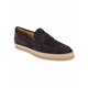 Tod's - XXM0TV0FQ80BYEU824