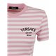Versace - 10136071A101336W310