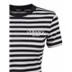 Versace - 10144141A101336WC10