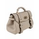Mulberry - RL6595736W160
